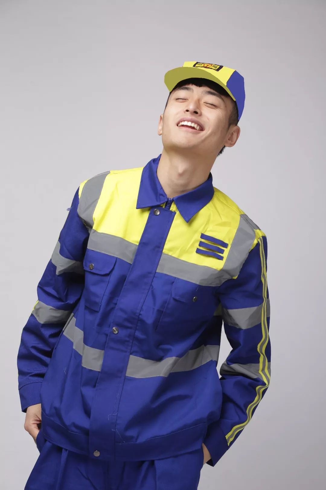 铁路时装周,铁路时装周2019