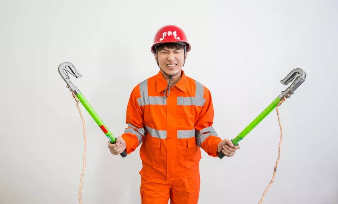 铁路时装周,铁路时装周2019