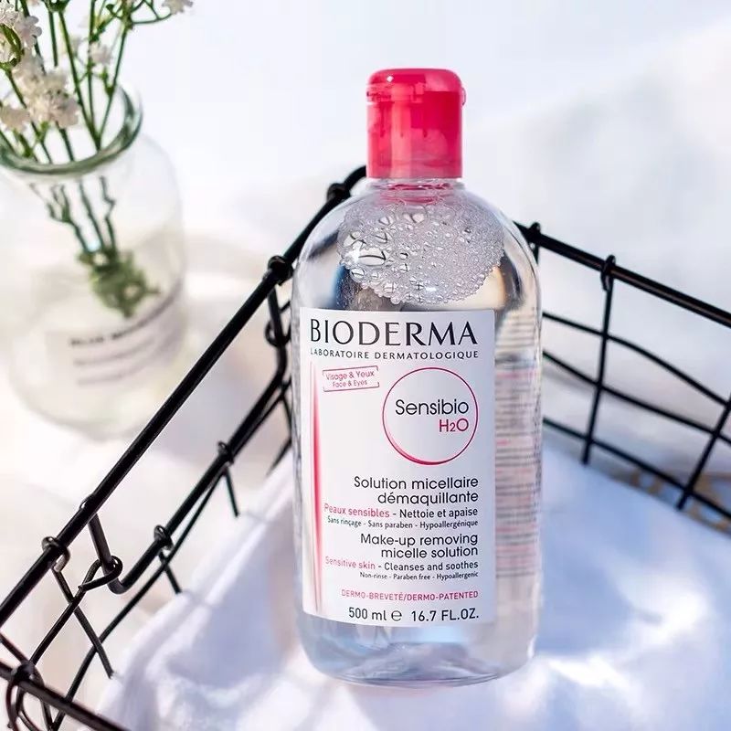 难熬的日子里幸好有你,难熬的这四年