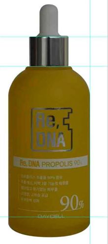 ps产品修图基本步骤详细,淘宝美工化妆品精修