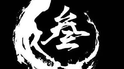 千斤龙虾山、10米巨型火锅，还有百人披萨挑战赛等你来战！这个五一让你嗨玩个够！