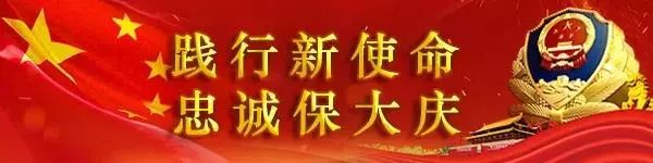 出入境证件办理流程全指南,4月起出入境证件全国通办