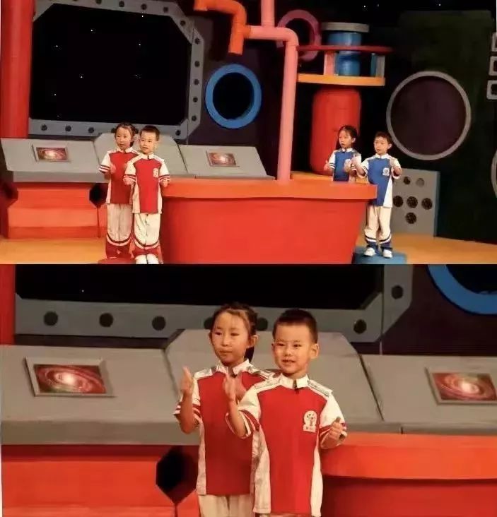 妈妈给孩子报了17个兴趣班,妈妈给孩子报超多兴趣班