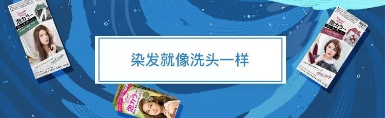 canmake全线彩妆测评,canmake的三色遮瑕膏色号