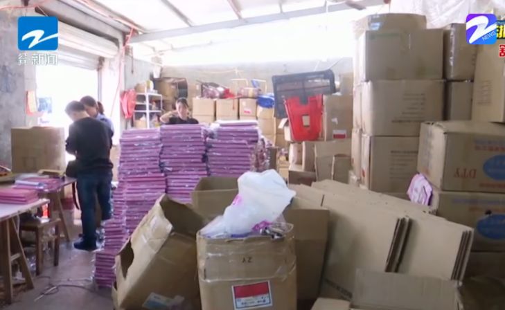 口红控必买,口红控mac兰蔻纪梵希