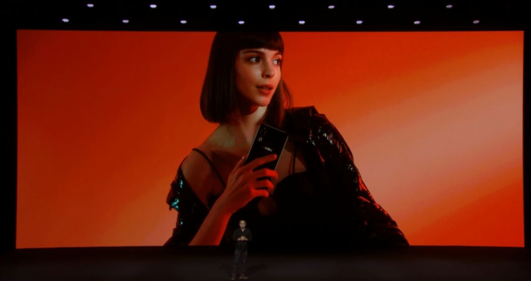 魅族16s发布在即新配件引发热议,魅族16s出来后16系列会降价吗