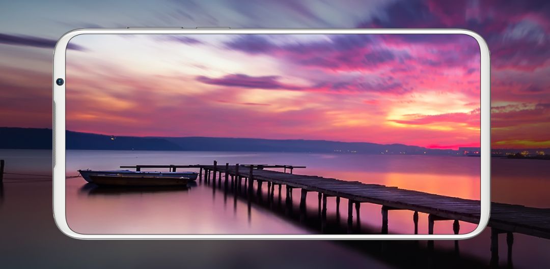 魅族16s刚上市售价,魅族16s还值得购买嘛