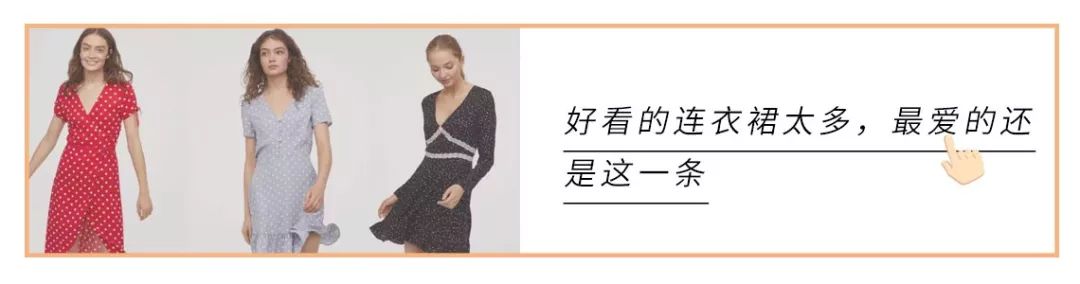 匡威帆布鞋哪一款最好看,匡威帆布鞋最舒服的几款