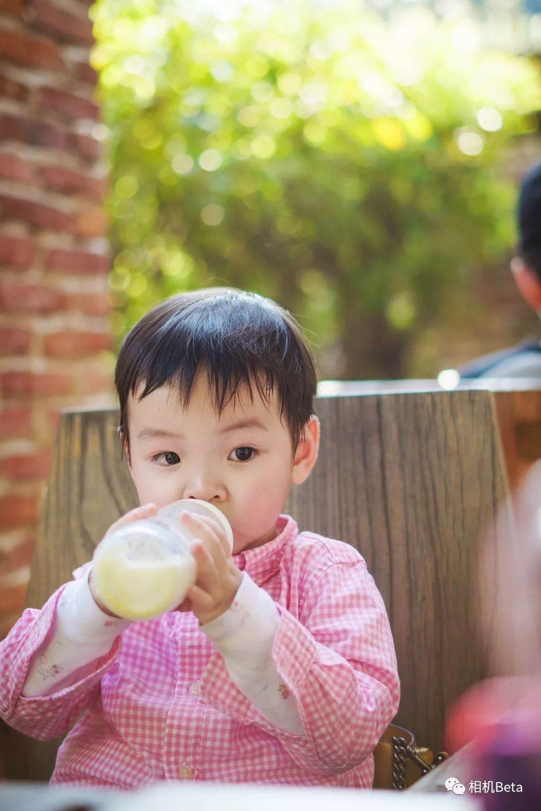 精彩人生实时掌握索尼微单A6400上手玩