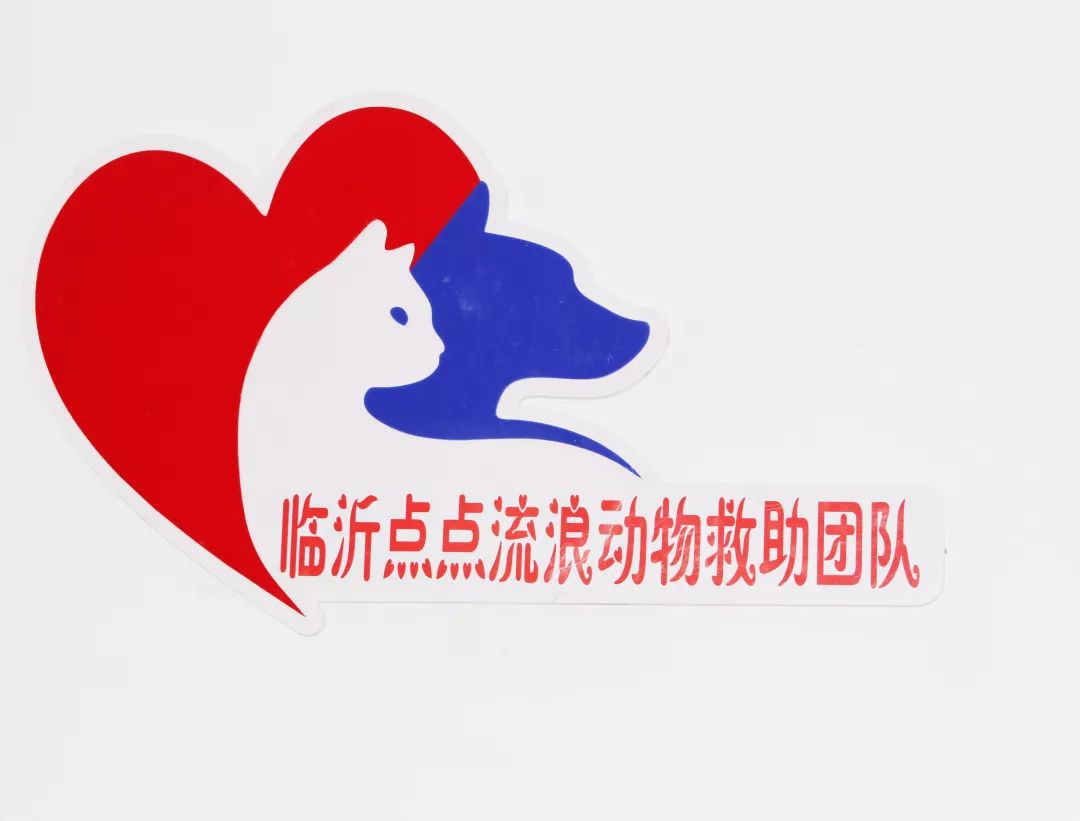 志愿沂蒙莒南,志愿沂蒙心连心