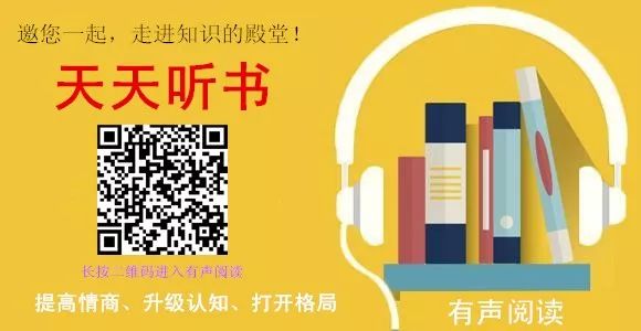 在深圳可以买公寓吗,深圳商住房不动产权证