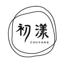 拯救姨妈痛必备韩国药,拯救姨妈小零食