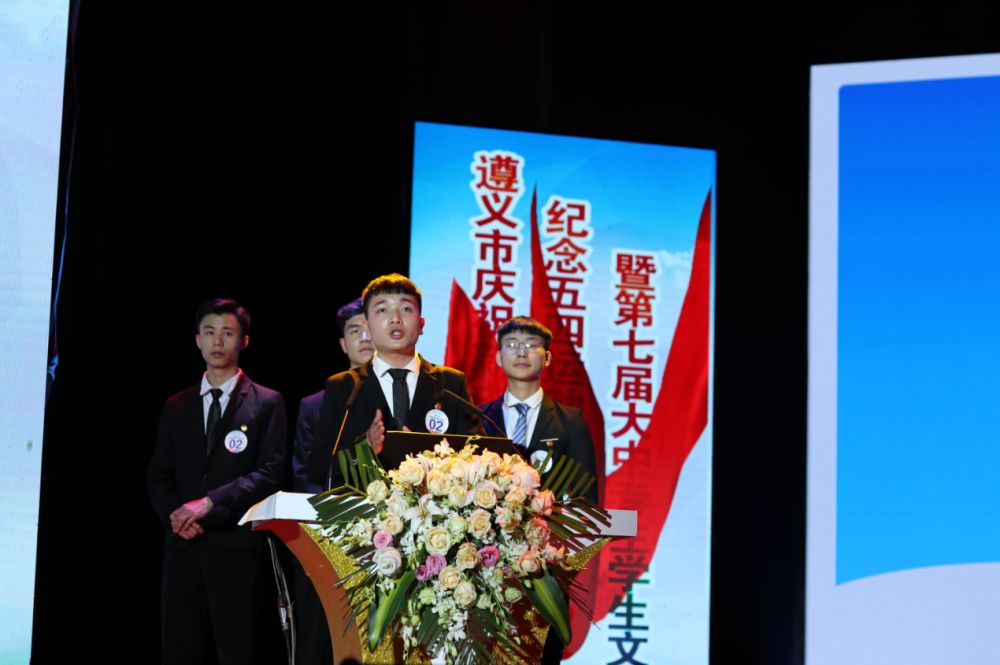 社团活动新颖志愿服务,社团志愿活动项目