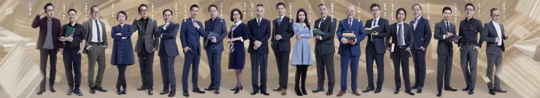 “得到”电子书升级,全文内容接入全局搜索(附罗振宇演讲全文)