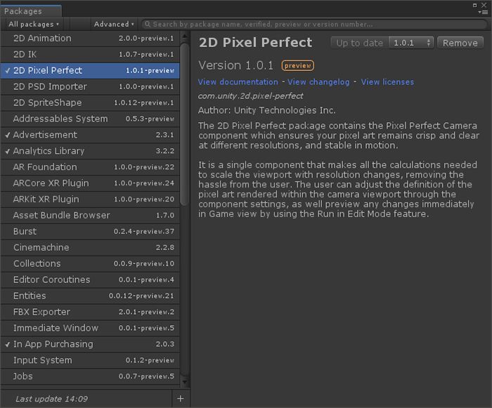 如何用unity做2d游戏,2d游戏制作unity