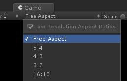 如何用unity做2d游戏,2d游戏制作unity