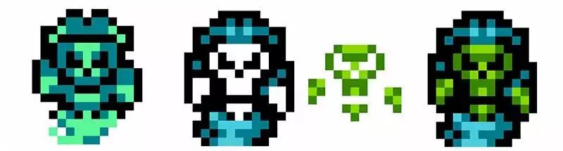 如何用unity做2d游戏,2d游戏制作unity