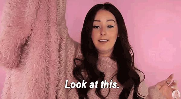 kol背后的运营,kol的营销是什么