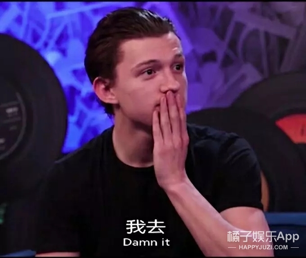 复联4在线观看免费完整版高清版,看复联4必看什么