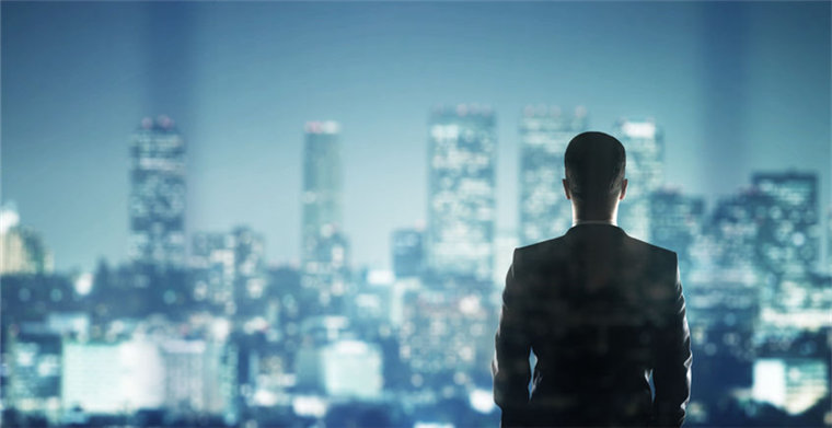 常见有效的客户管理策略,谷歌开发客户技巧大全