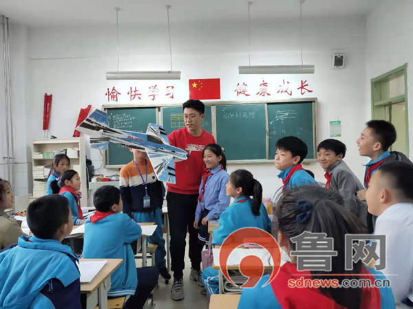 青岛小学校内托管时间4点半,胶州4岁孩子托管