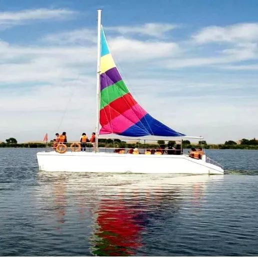 沙漠七星湖景区,迪拜沙漠探索票价