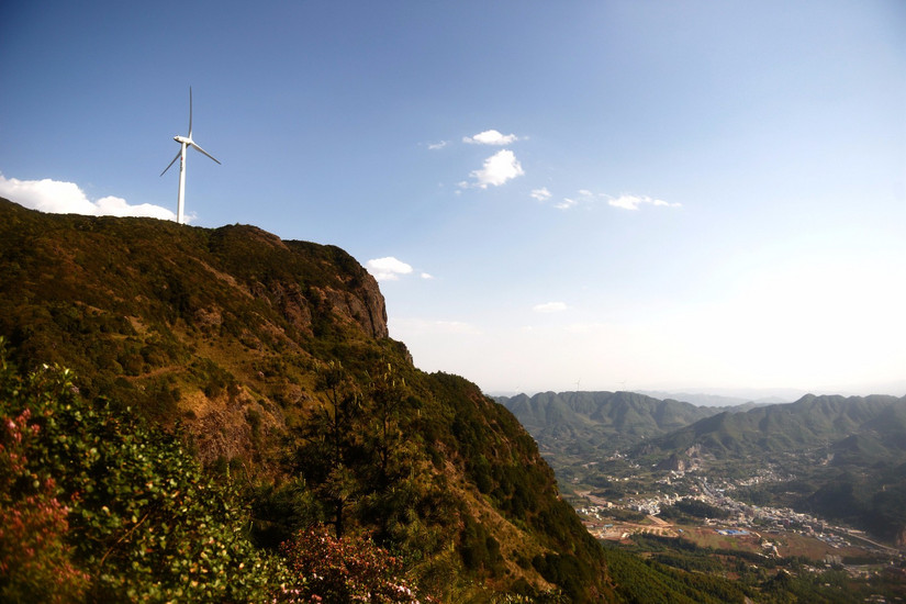 牛棚梁子全部视频,牛棚梁子