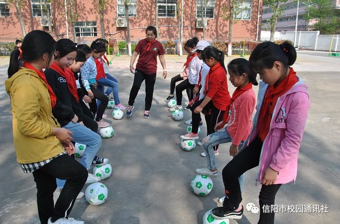 山娃足球公益团队名单,山娃足球公益活动