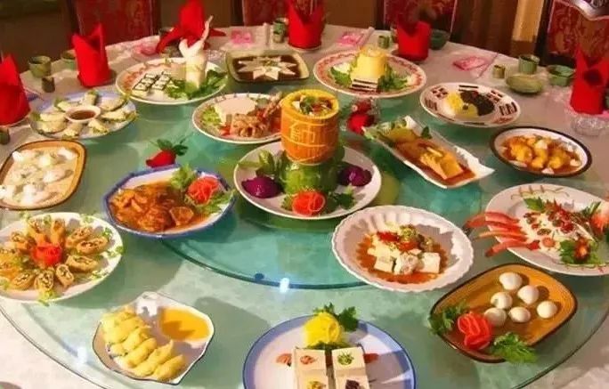 人说好山好水好风光,人说河南好风光