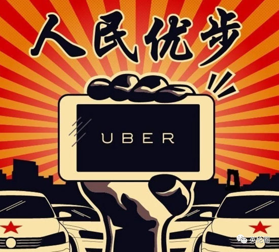 亚马逊退出中国有什么影响,亚马逊冲击中国电商的最新进展