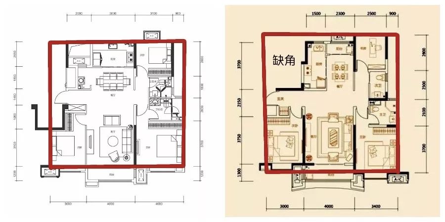 宜家、水街和云巴……开外挂的中北镇，又多了“小网师园”和141㎡神户型