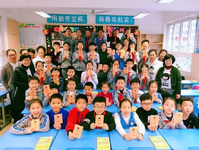 关于女童保护的一份资料,女童保护讲座全集