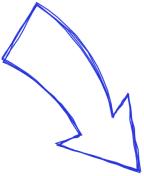 邢台五一放几天假,邢台市假期再延长的通知