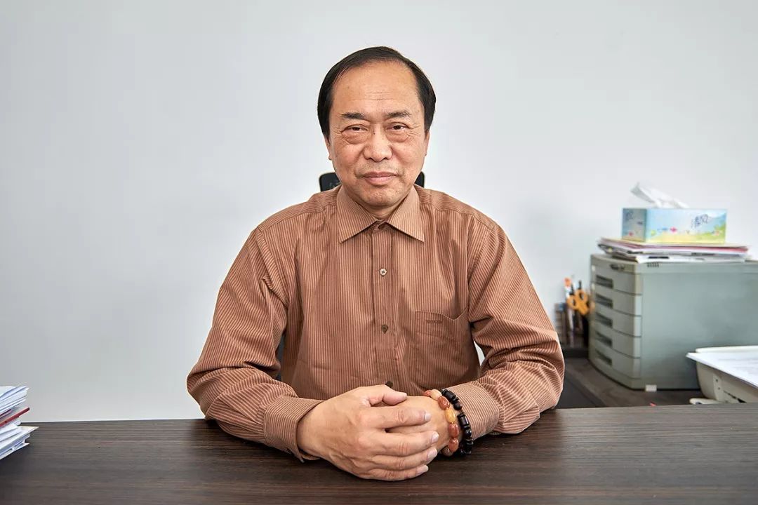 杭州的速度与效率,感受杭州的文艺气息