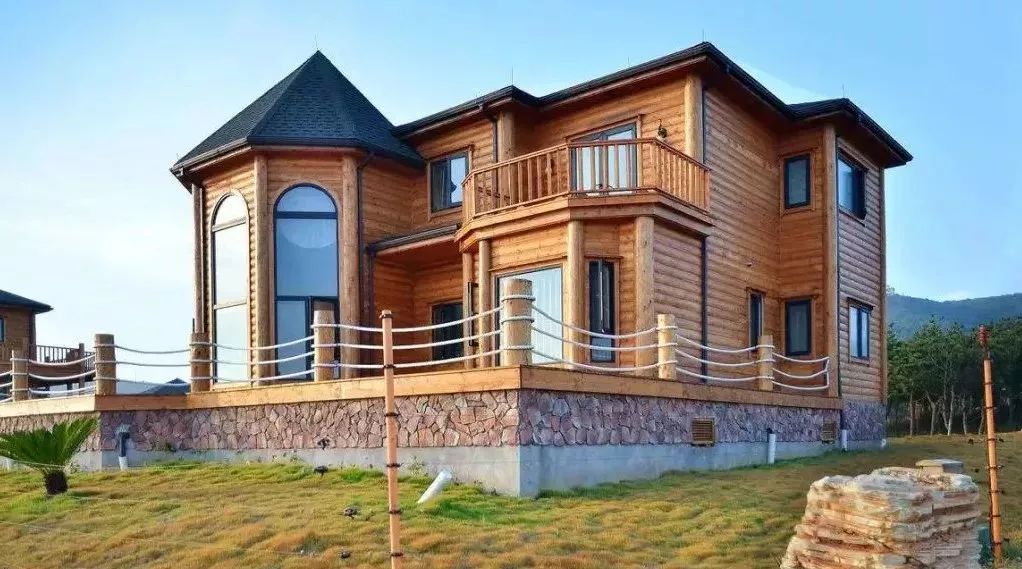 宿迁一男子抽了5年小苏烟,发现了一个惊天秘密!