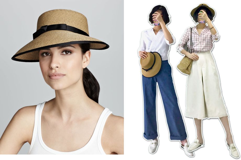 ins十大凹造型,女人ins凹造型