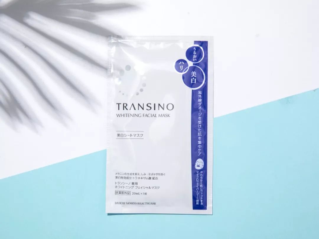 日本最火爆面膜,日本火爆涂抹式补水面膜