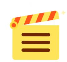 腌制咸鸭蛋不用水的视频,腌制咸鸭蛋不放腌制油应该怎么做