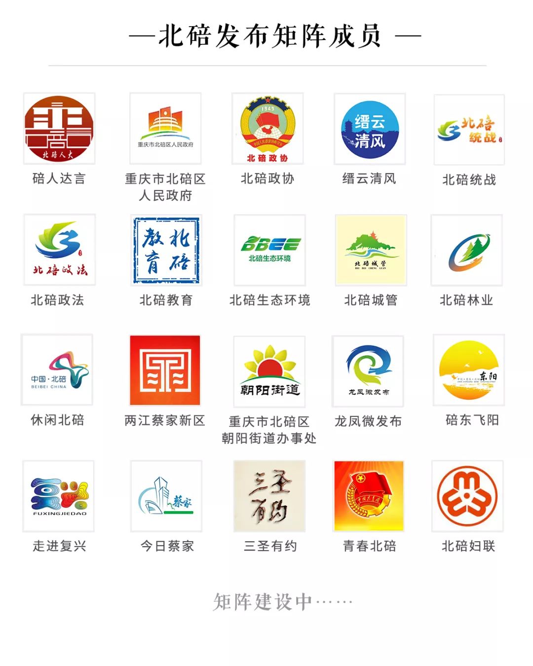 李影女足直播回放,中国女足李影直播间