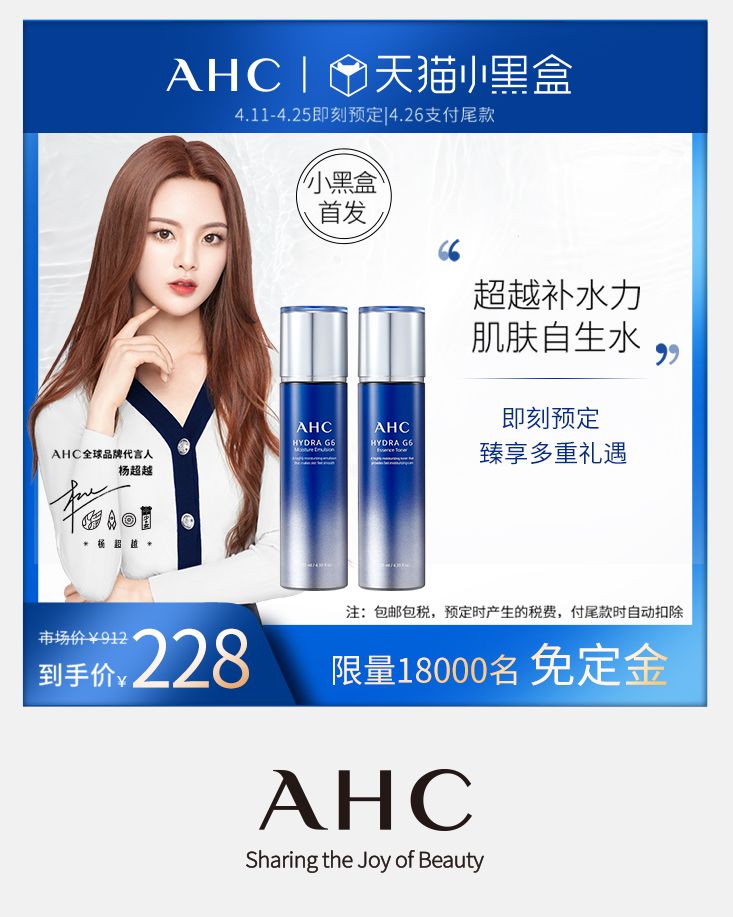 水光针副作用这么可怕,水光针有什么医疗隐患吗