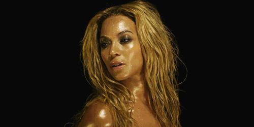 大s日本防晒帽哪个颜色好看,大s同款渔夫防晒帽