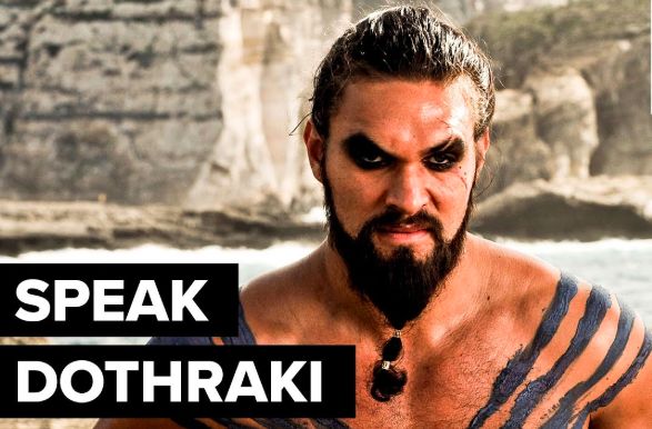 权力的游戏最震撼时刻,权力的游戏最难的镜头