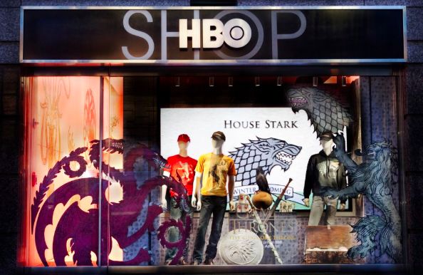 权力的游戏最震撼时刻,权力的游戏最难的镜头