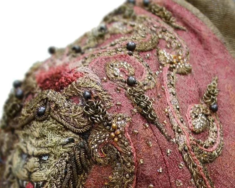 权力的游戏最震撼时刻,权力的游戏最难的镜头