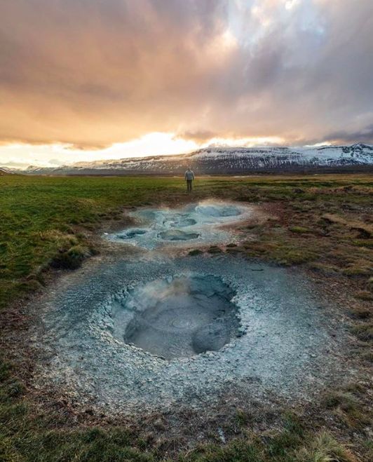 权力的游戏最震撼时刻,权力的游戏最难的镜头