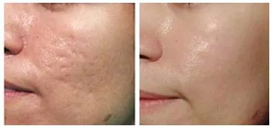 要你好看谐音,要你好看粤语