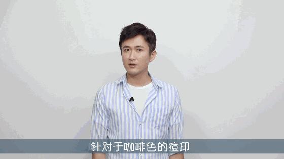 要你好看谐音,要你好看粤语