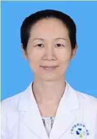 保婴丹和猴枣散有什么功效,小儿猴枣散有什么药效