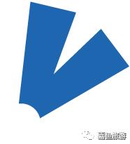 意大利有没有威尼斯这个地方,咸宁威尼斯