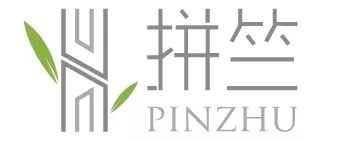 迎粤钢协成立25周年，引设计工程建设大咖团体亮相广州住博会